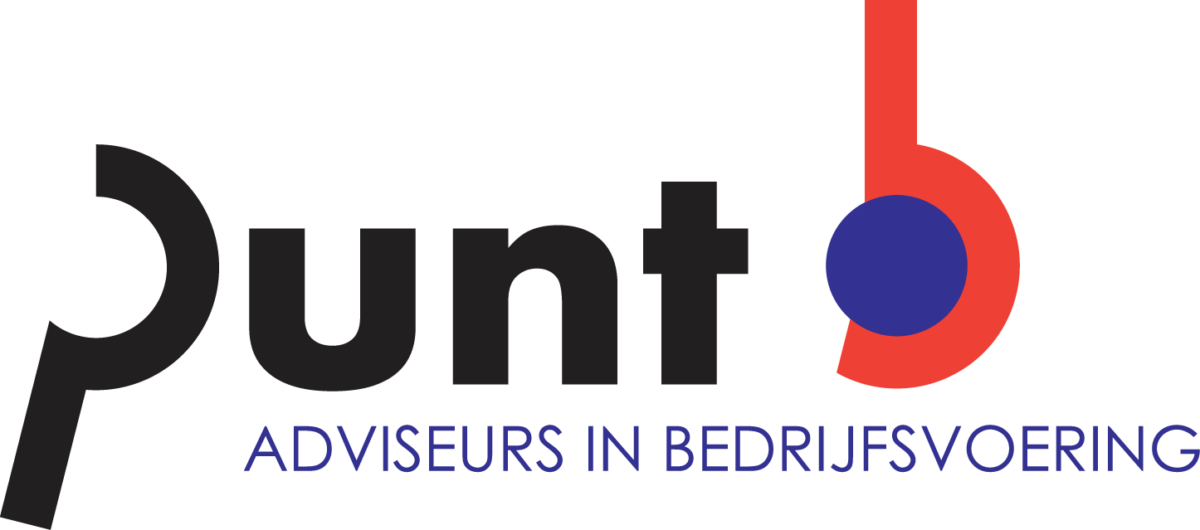 Punt B – Adviseurs In Bedrijfsvoering